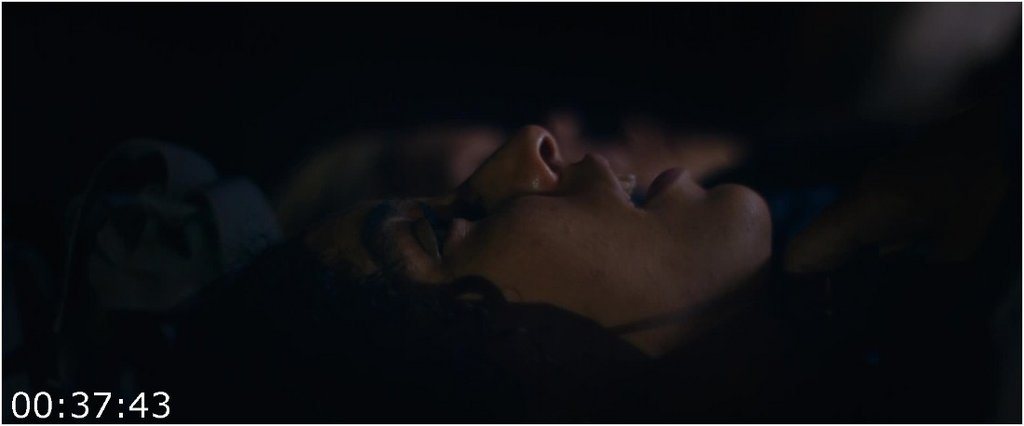 Follower-2022-1080p-AMZN-WEB-DL-DDP2-0-H-264-EVOTGx.jpg
