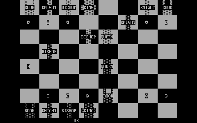 chess_010