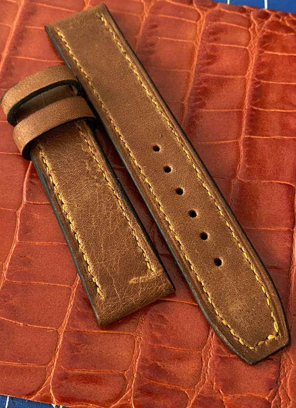 46A4E6E5-AB62-4209-A9A8-1E796A960A65