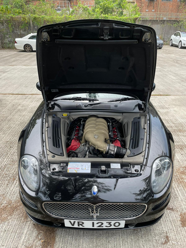 WhatsApp Image 2021-04-18 at 17.10.58 (8)