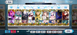 10406087 0a66dc2f70d9a8be0ce71e7