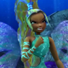 B4-IOAis-Icon29