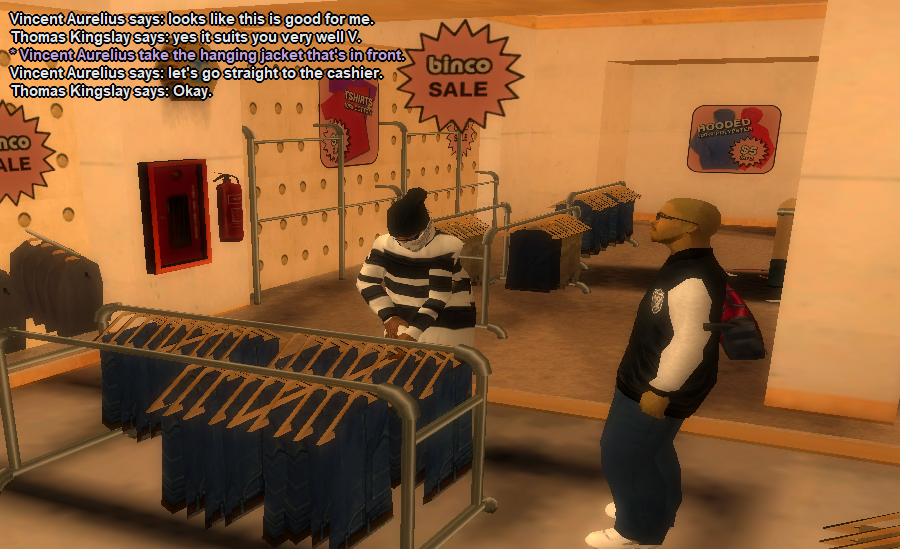 SS-RP-JGRP-16.png