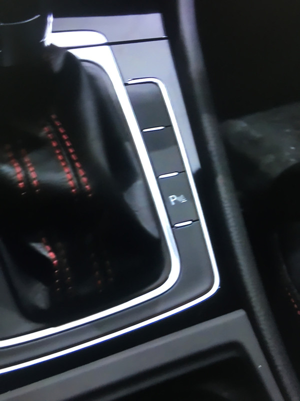 82ECDD3E-261D-48B0-9E39-43E62C2E3C4C