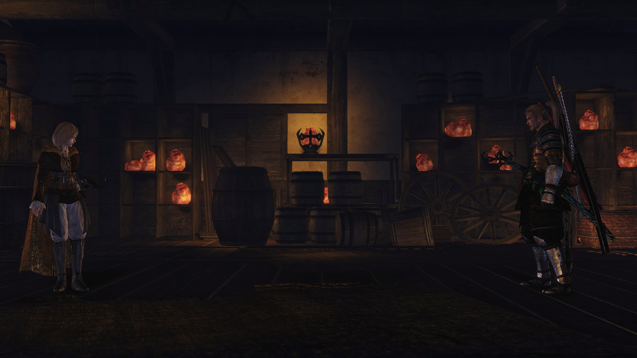 nioh-2018-05-31-10-58-08-compressed