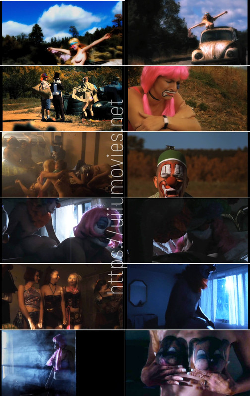 1000953151-picsay (1)