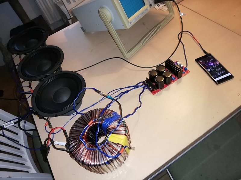 246730648-1031089114355542-4663289357934908848-n.jpg