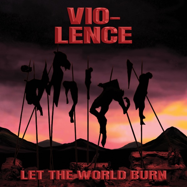 [Image: Violence-Let-The-World-Burn-24-Bit-44-1k-Hz-FLAC.jpg]