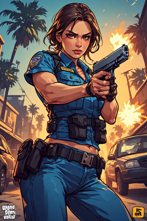 GTA-VI-Cover-Girl-police-rooki-(33)