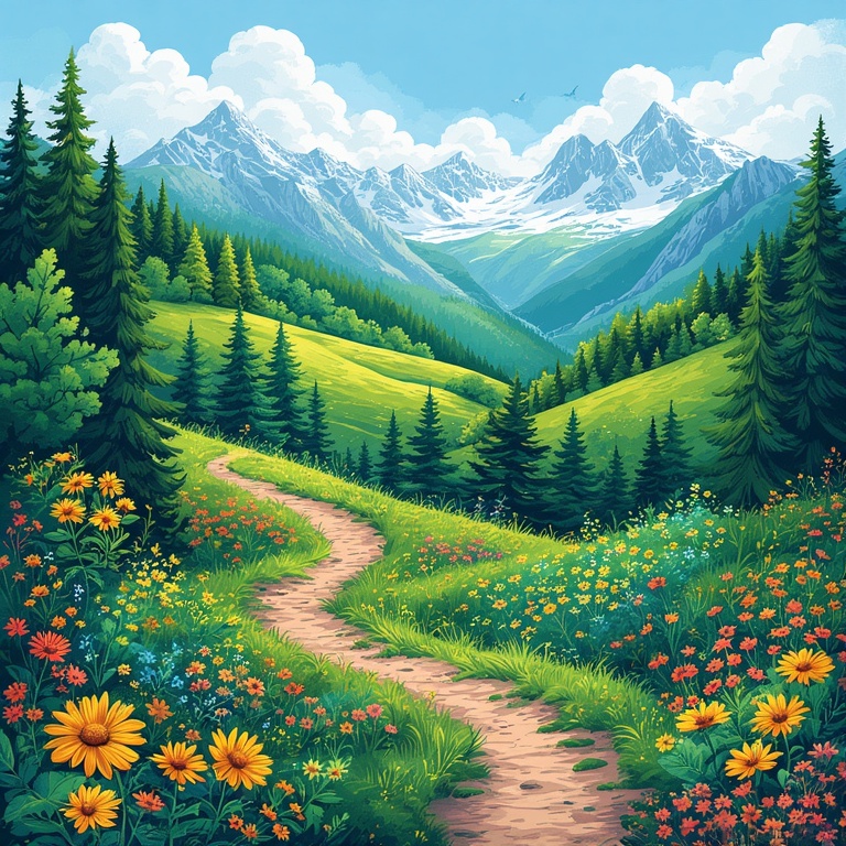 breathtaking-illustration-of-N-(3)