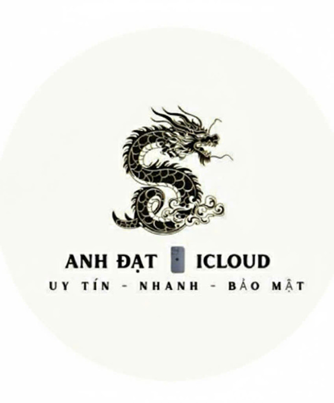 Nguyễn Hoàng Đạt