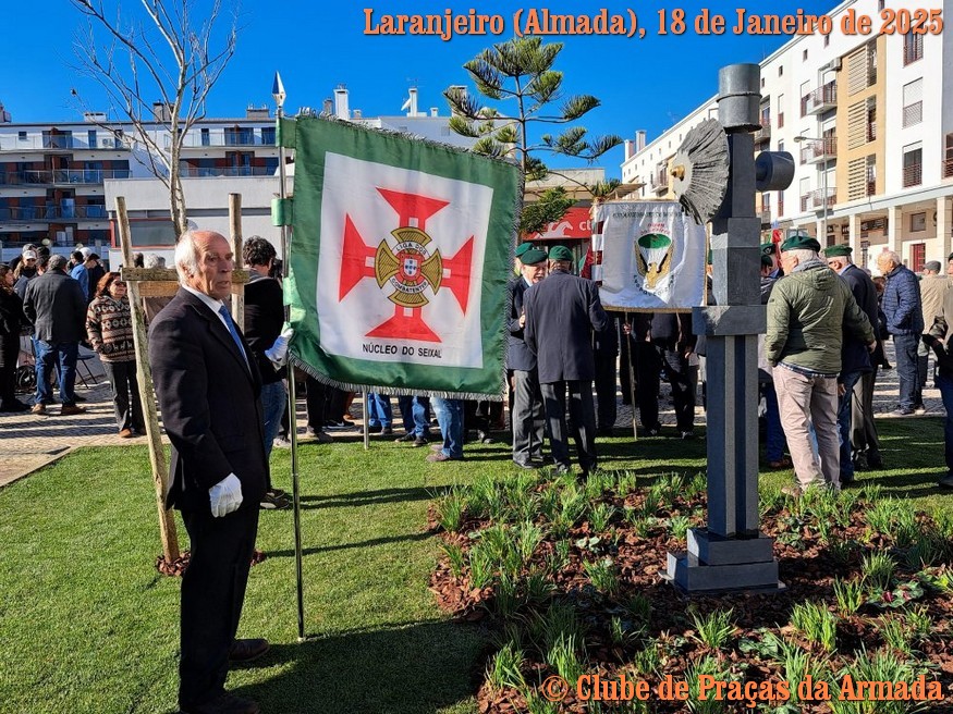18-Jan2025-Laranjeiro-Almada-13