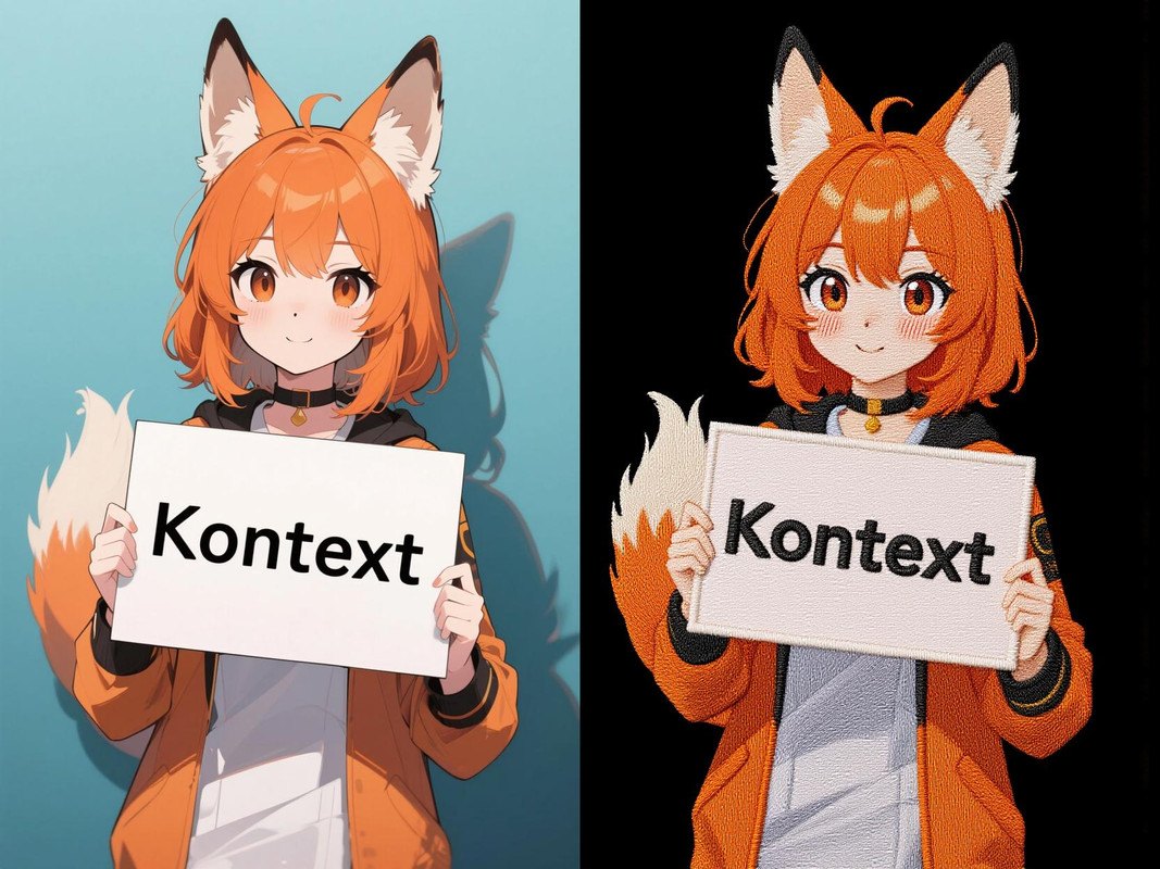 [Image: 87155067.jpg]
