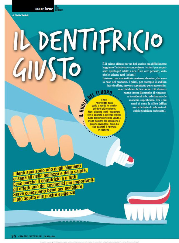 Cucina Nat Mag 2022 (11)