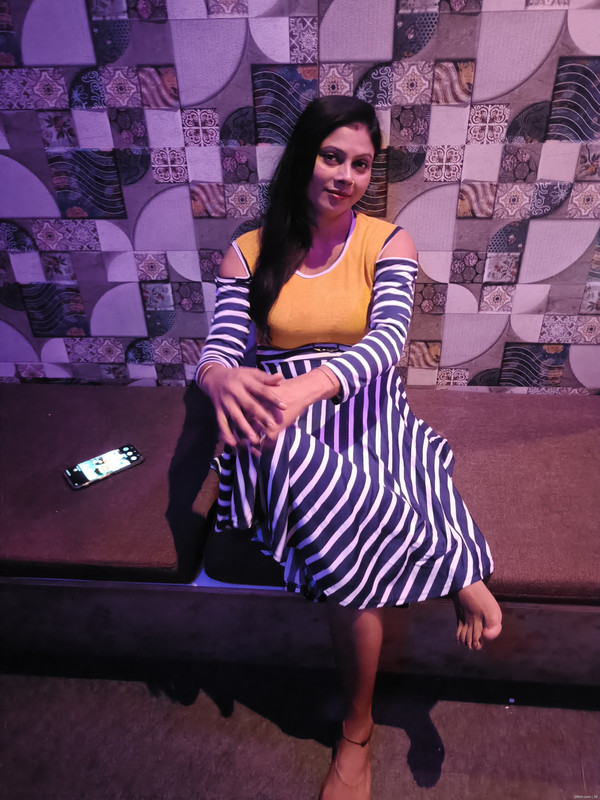 Bengali Cheater Boudi Affair With Devar Sex Video Bengali Cheater Boudi Affair With Devar Sex Video