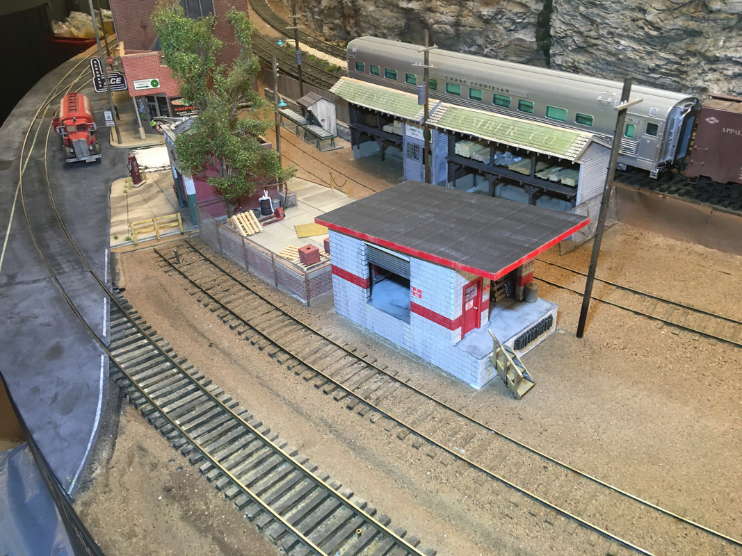 AB1B10B8-1453-44EC-802F-9917206AF851