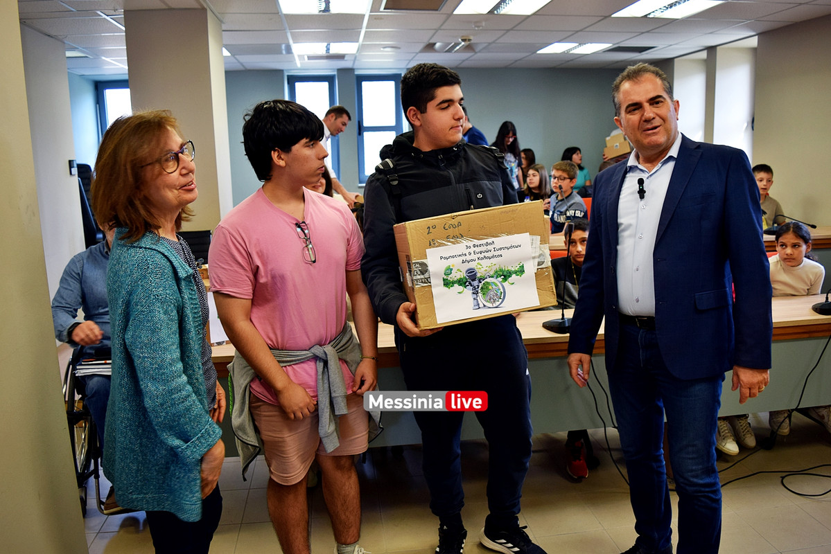 ρομποτDSC_1086