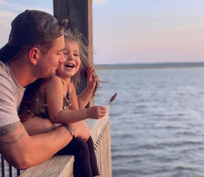 photo_preview_2717_61526693476d6