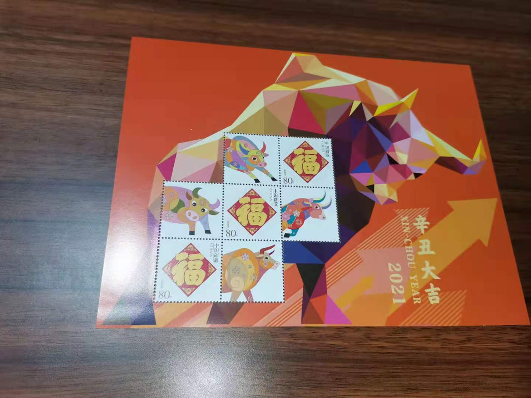 ͼƬ´ڴ򿪲鿴