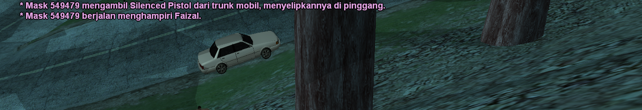 22-1.png