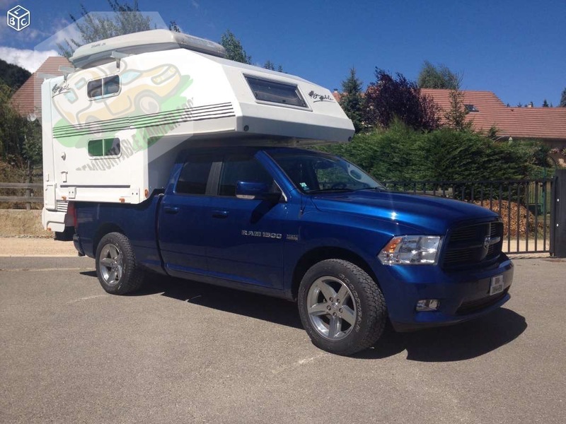 10da81f069376289ac82e20274dd2c283e113f1d