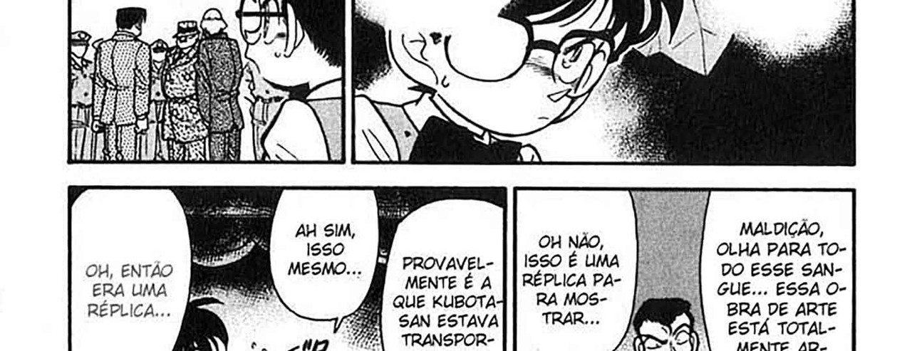 Detective-Conan-v04-c32-05-02