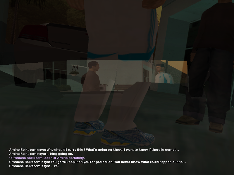 Screenshot-2025-03-21-T20-31-55-424-Z.pn