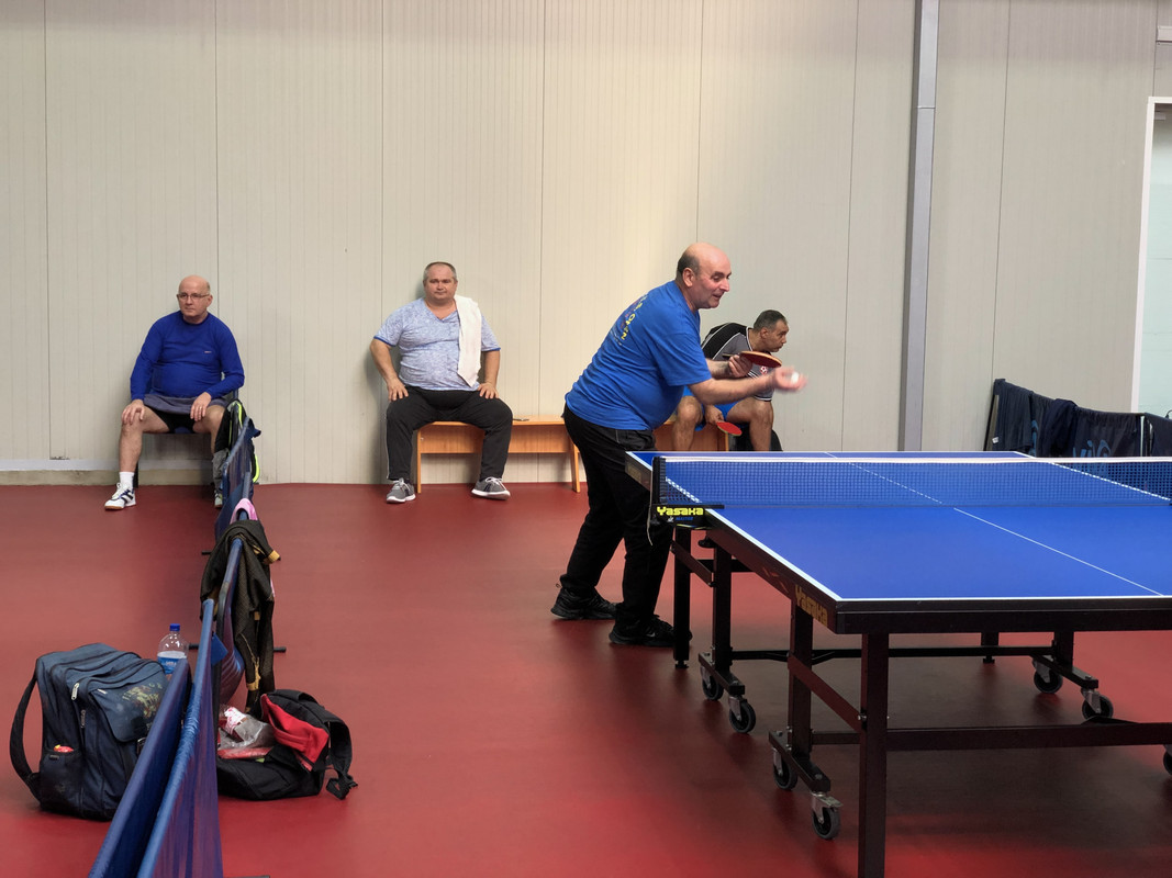 13C4780C-6393-49D6-96C4-5E2E360401DE