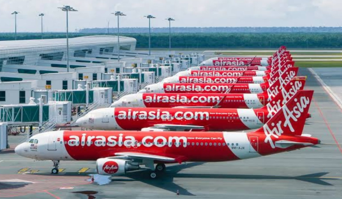 Dorong Pertumbuhan Ekonomi dan Pariwisata Sulawesi Utara