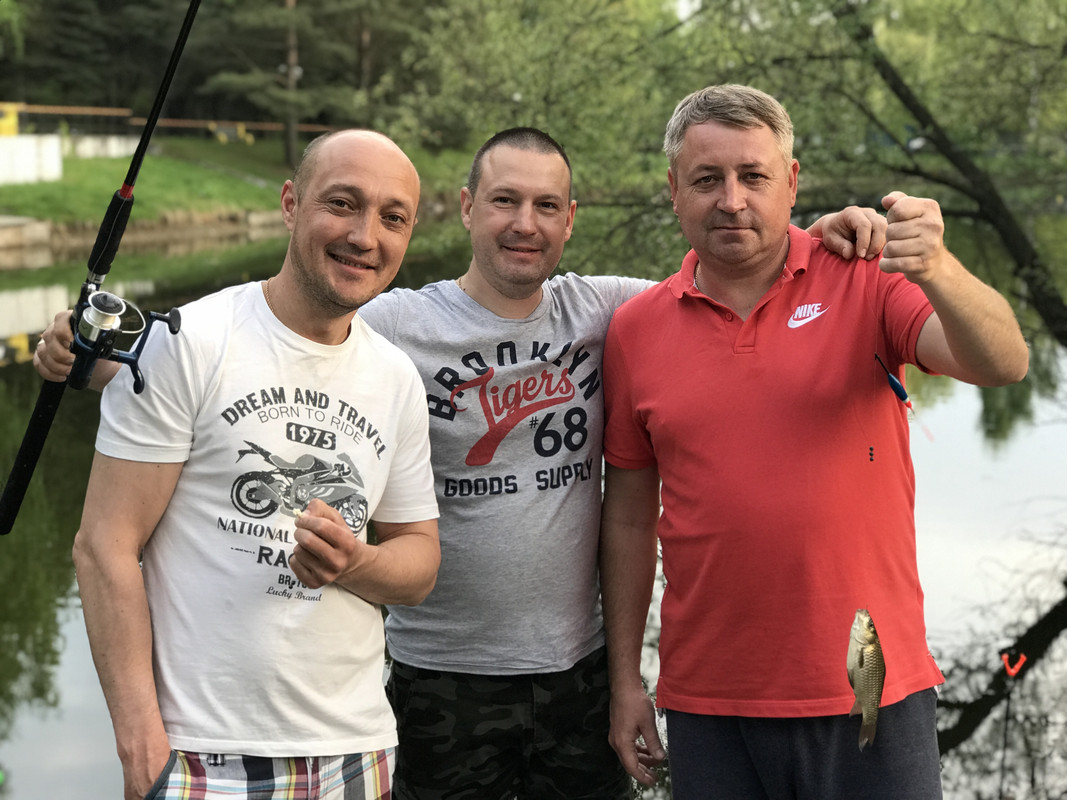 243A552F-7DBE-42F1-8836-9B6A6F01B9DF