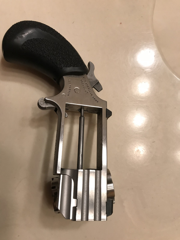 D453AC15-A9CB-4361-9B0F-C43303A14BEC