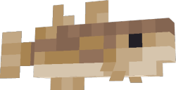 A minecraft cod
