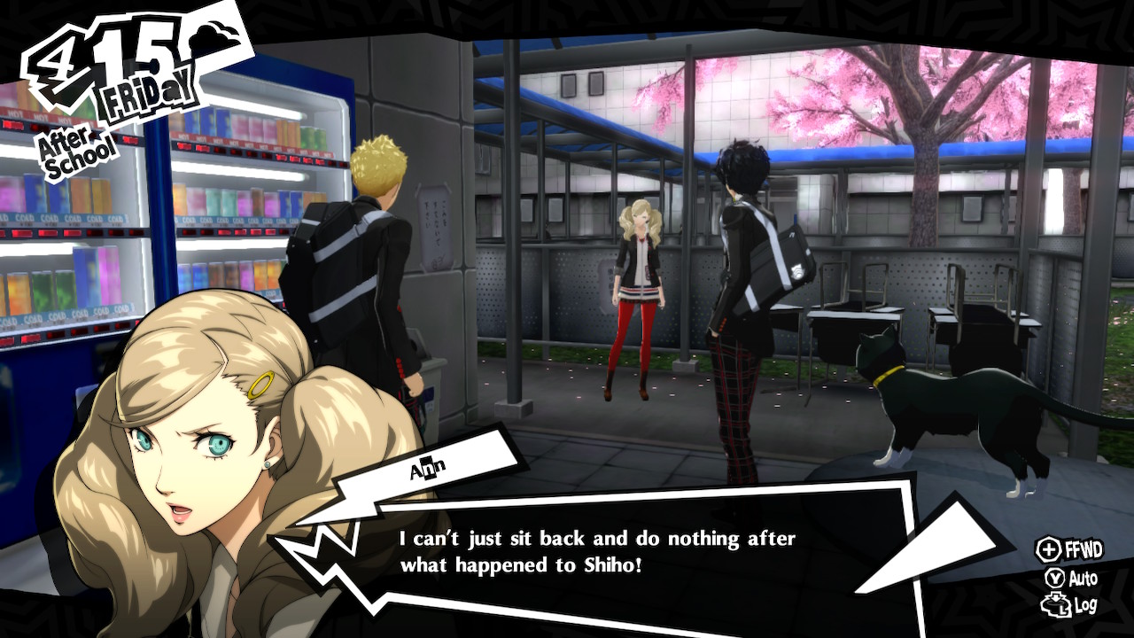 2021053123544000-31B7926A16300FCAC90E7674F3916DE7