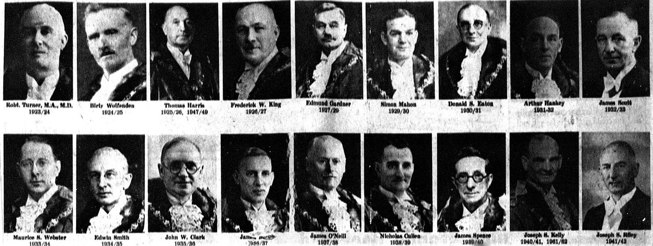 Bootle Mayors2-page-001 (2)