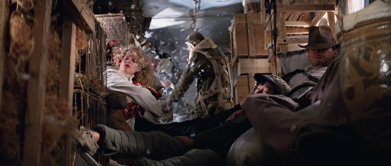 300mbunited.me--00005