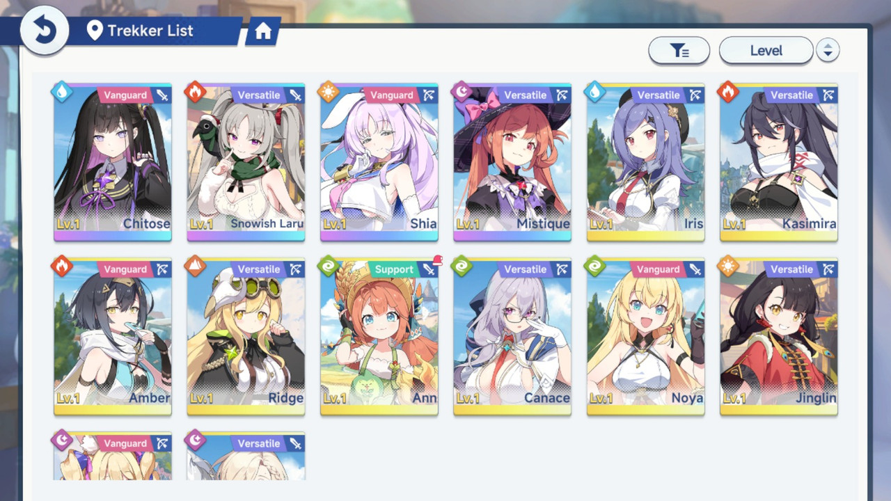 10309337 f62405f5333f2d9374b125b