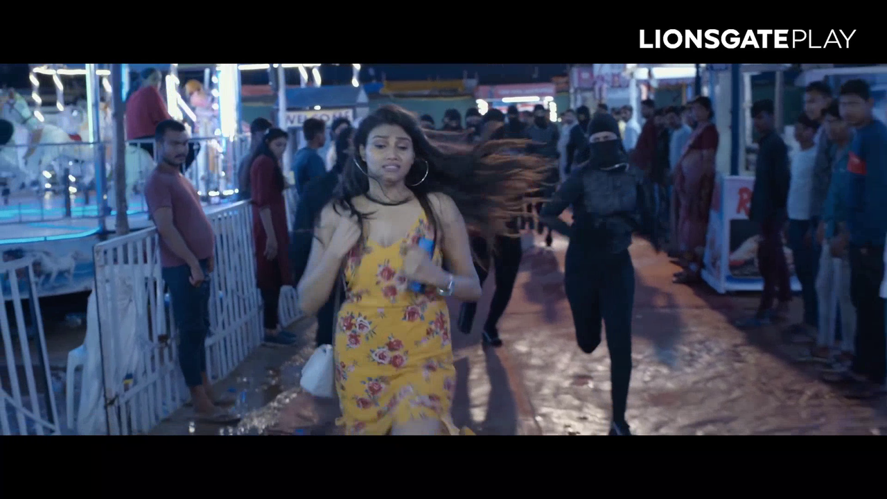 vlcsnap 2026 02 08 16h11m52s789