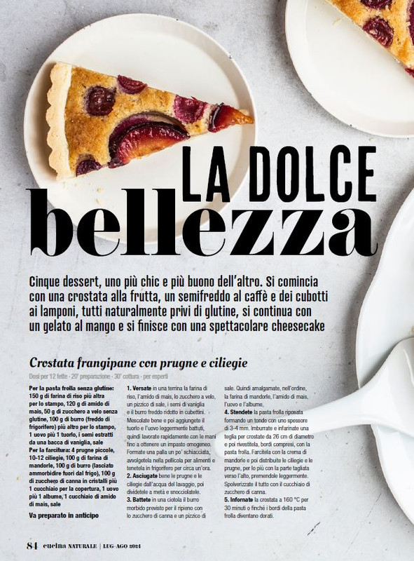 Cucina Nat Lug-Ago 2024 (9)