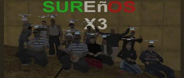 ese.jpg
