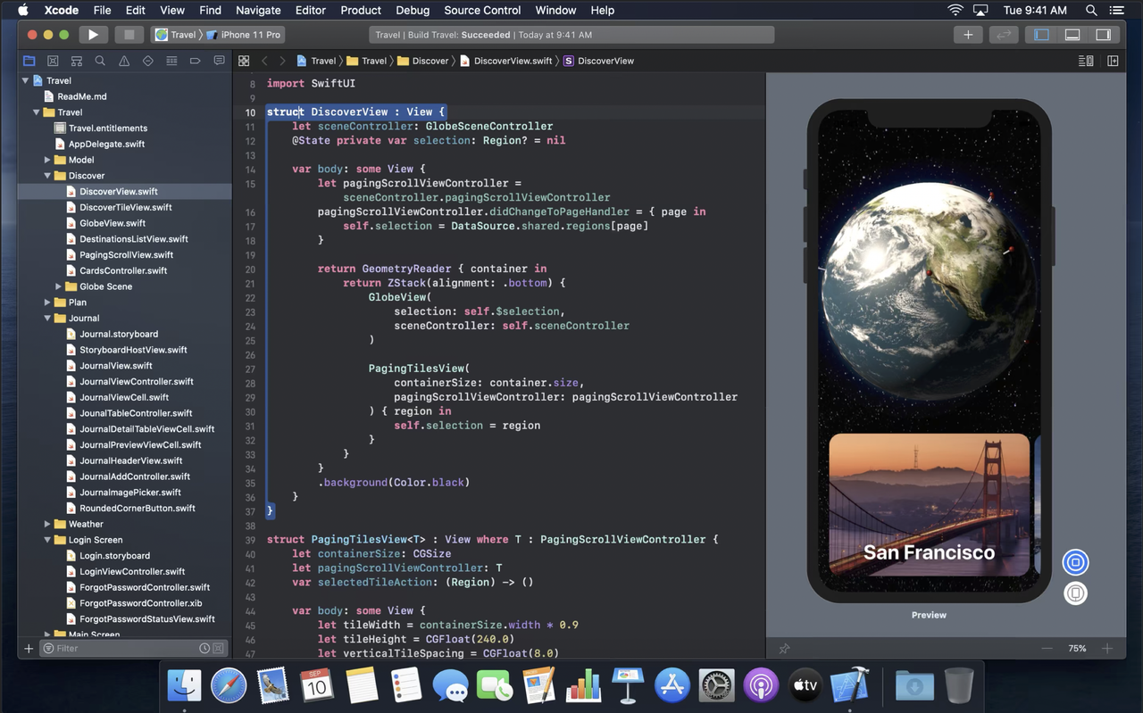Снимок экрана 2020-04-08 в 00.53.24