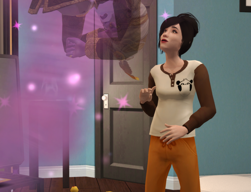 Sims2-EP9-RPC-2022-04-17-20-27-58-45