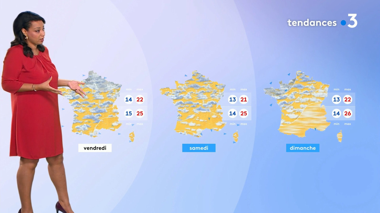 2022-09-04_21_00_Fr3_Meteo.mp4_snapshot_10.30.653