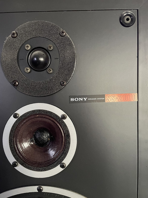 8A8D8B06-DCEE-48F5-9829-D6F2222AFC44