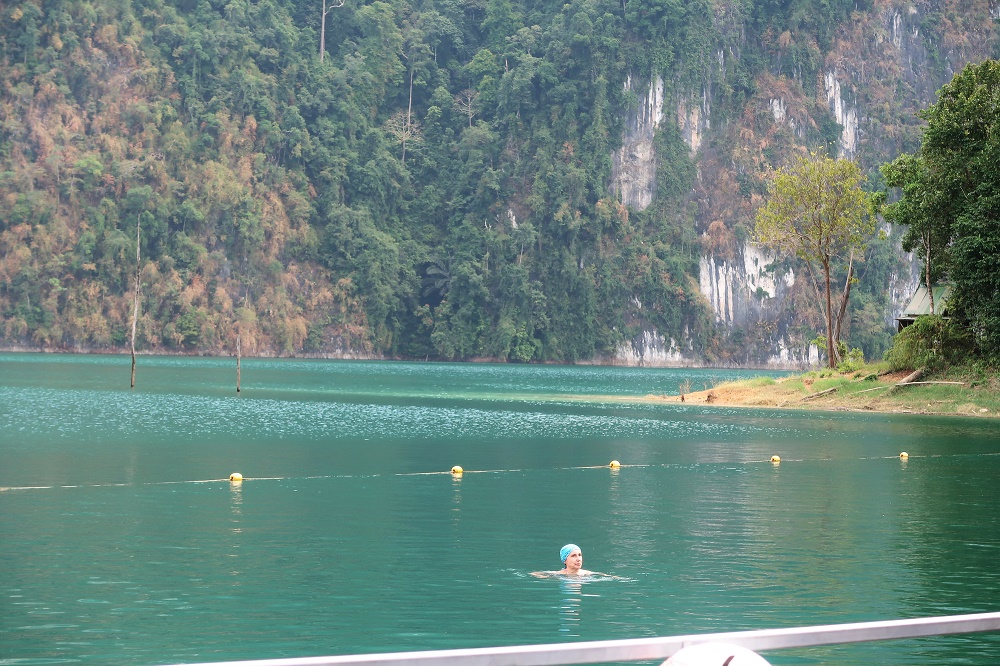 IMG-5793.jpg