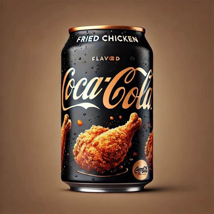 B-W-coke-kfc.jpg