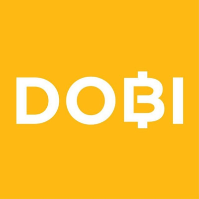 icon D