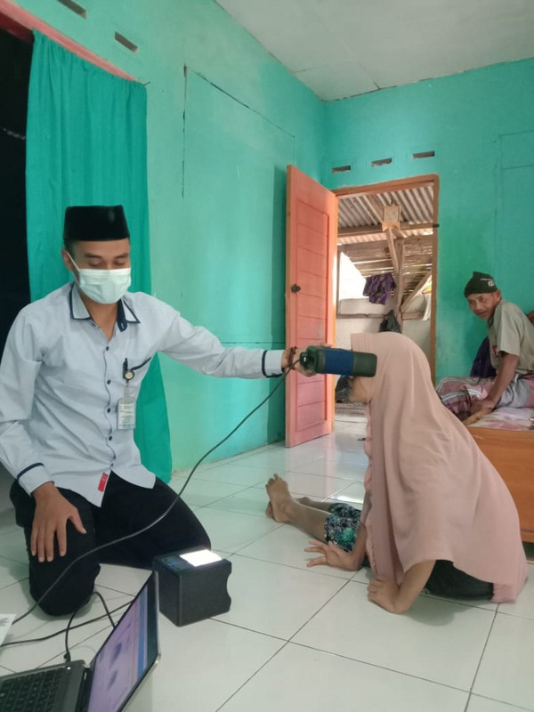 WhatsApp Image 2021-04-26 at 13.53.22 (1)