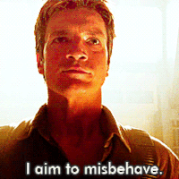 not-as-good-as-original-av3.gif