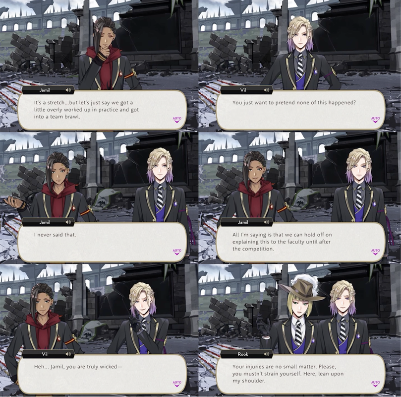 9Screenshot 2023-01-15 at 9.34.14