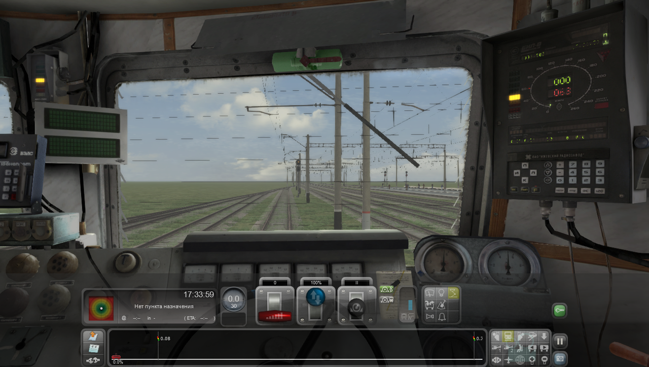 Снимок экрана (169)